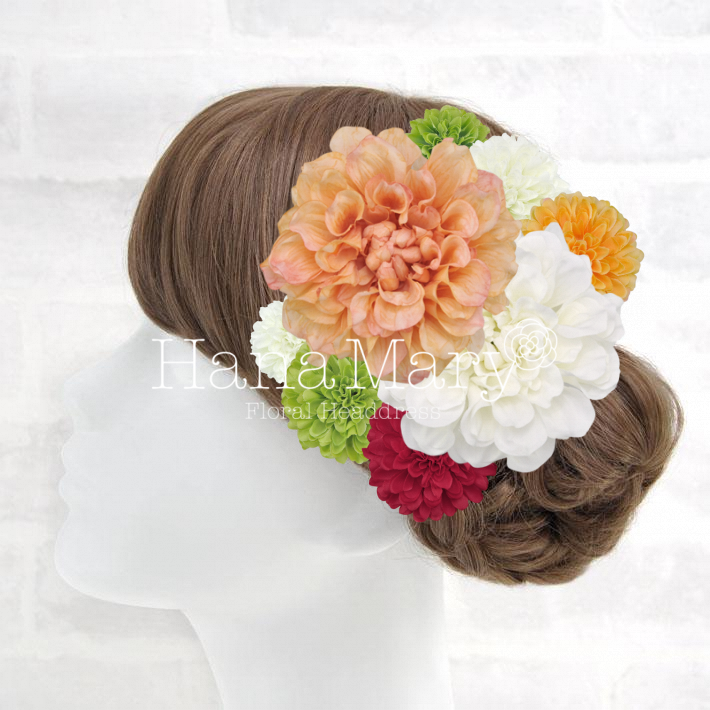 。*:゜☆ヽ(アレンジ)/☆゜:。*。