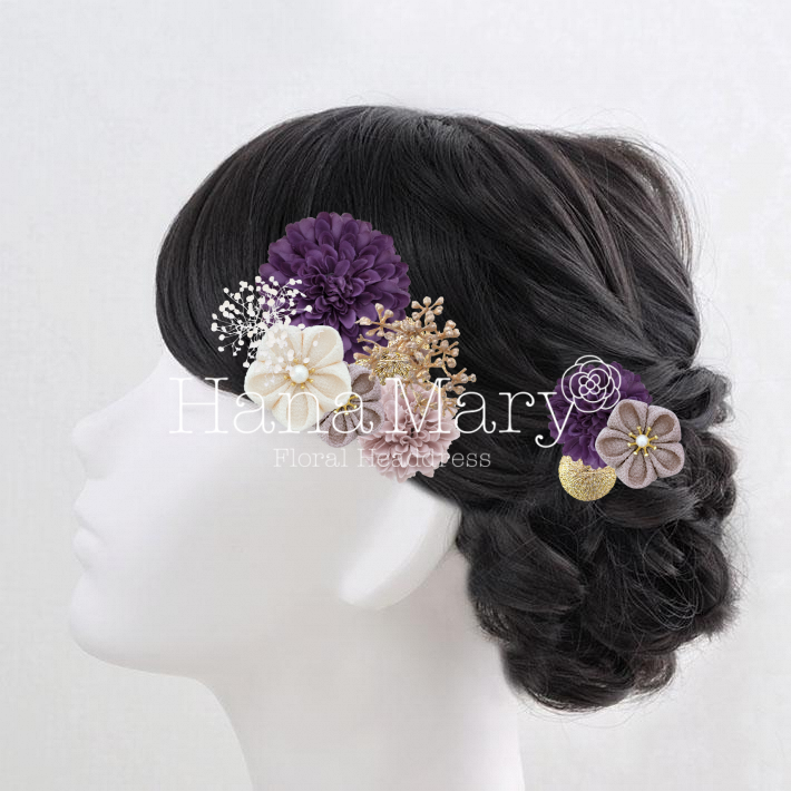 アレンジ ﾟ+.(o´∪｀o)ﾟ+.ﾟ