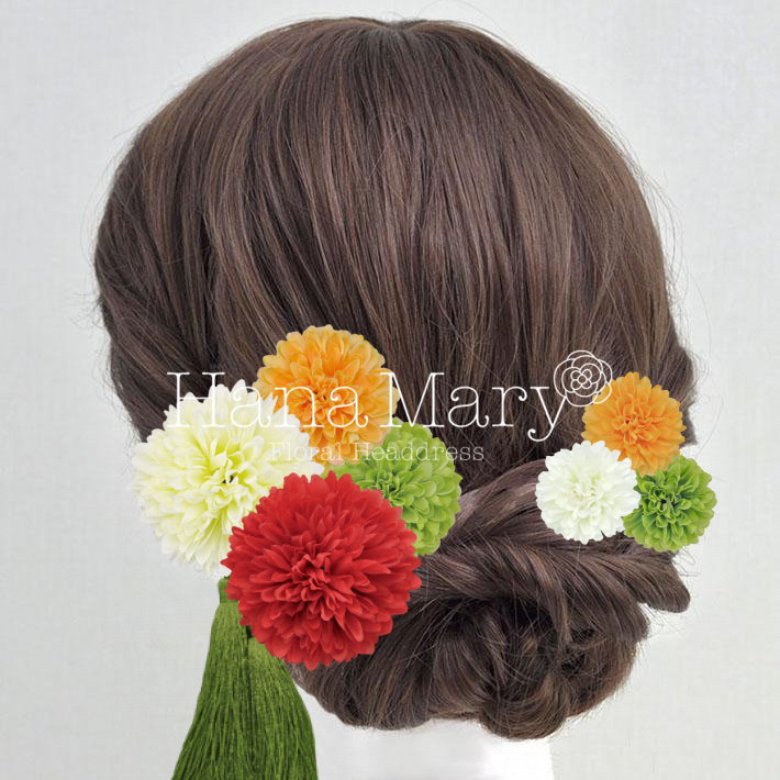 ☆+:;;:+ マイアレンジ ☆+:;;:+