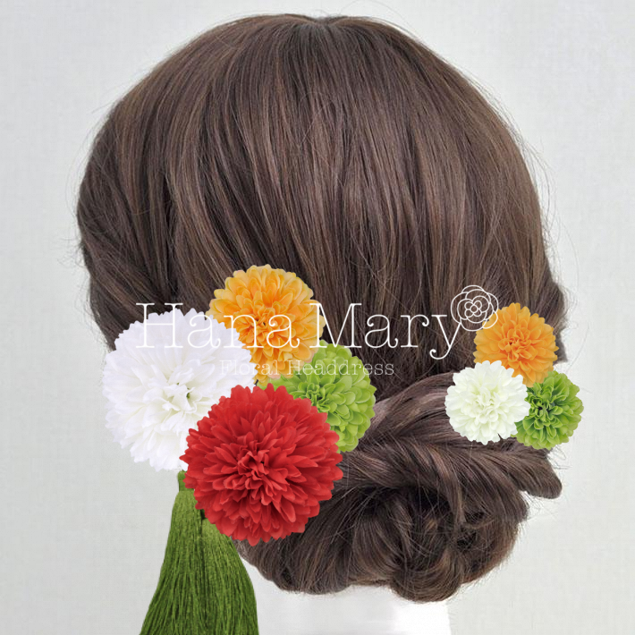 ﾟ+.(っ´∀｀)っﾟ+.ﾟ(アレンジ)