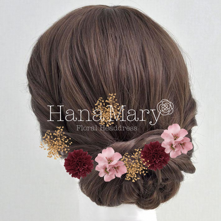 ☆+:;;:+ マイアレンジ ☆+:;;:+