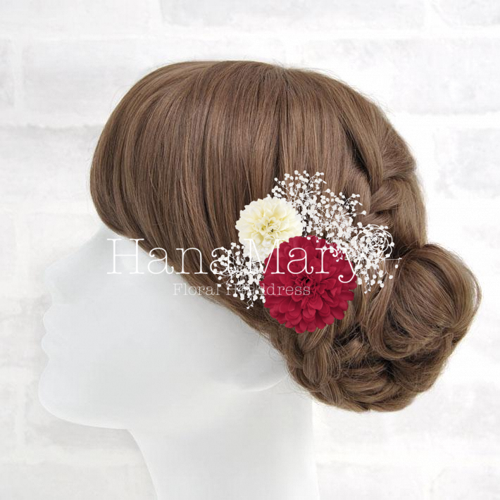 アレンジ｡ﾟ+.(*｀･∀･´*)ﾟ+.ﾟ