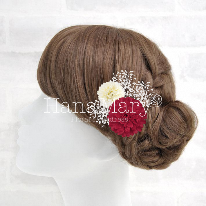 アレンジ｡ﾟ+.(*｀･∀･´*)ﾟ+.ﾟ