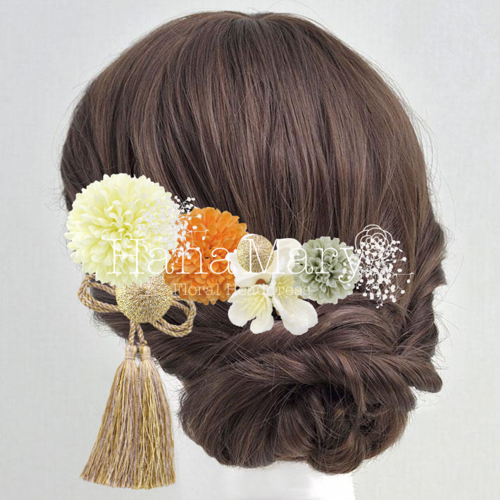 。*:゜☆ヽ(アレンジ)/☆゜:。*。