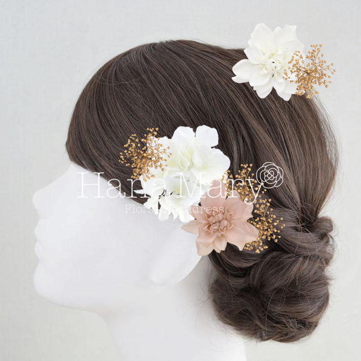 ☆○o。マイアレンジ　。o○☆