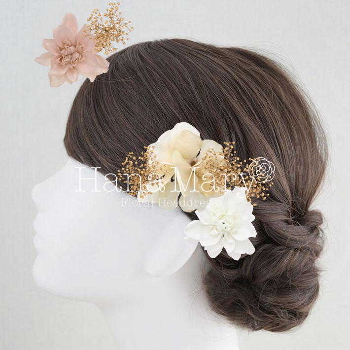 ☆○o。マイアレンジ　。o○☆