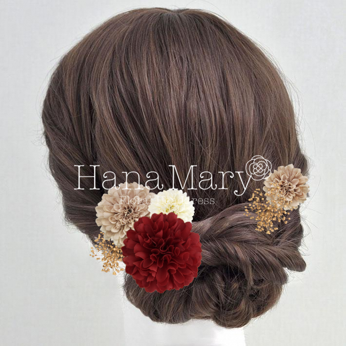 アレンジ｡ﾟ+.(*｀･∀･´*)ﾟ+.ﾟ