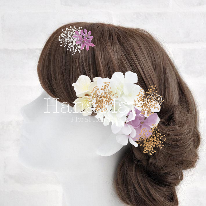 (●´3｀)ノ*アレンジ*