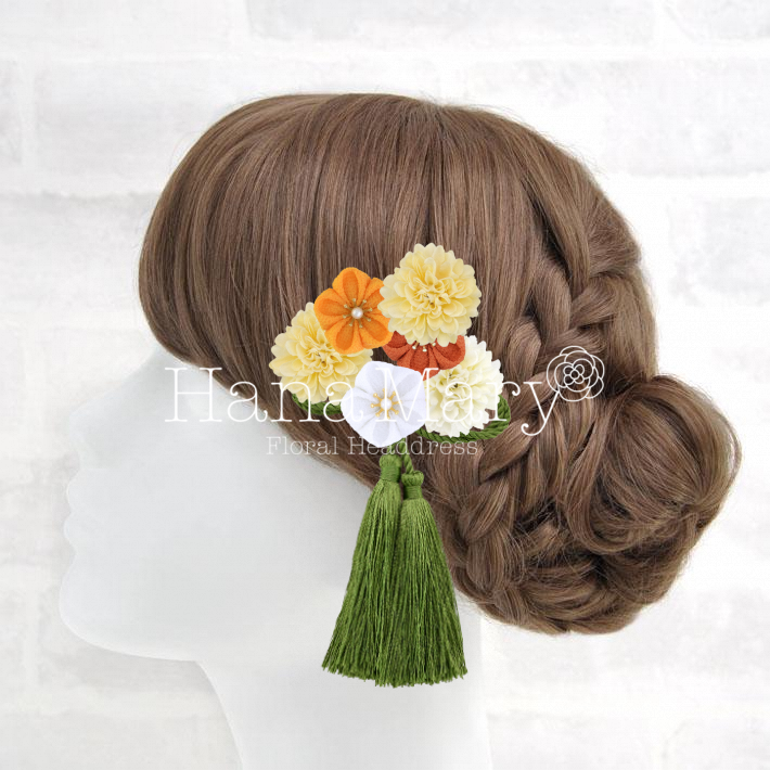 アレンジ ﾟ+.(o´∪｀o)ﾟ+.ﾟ