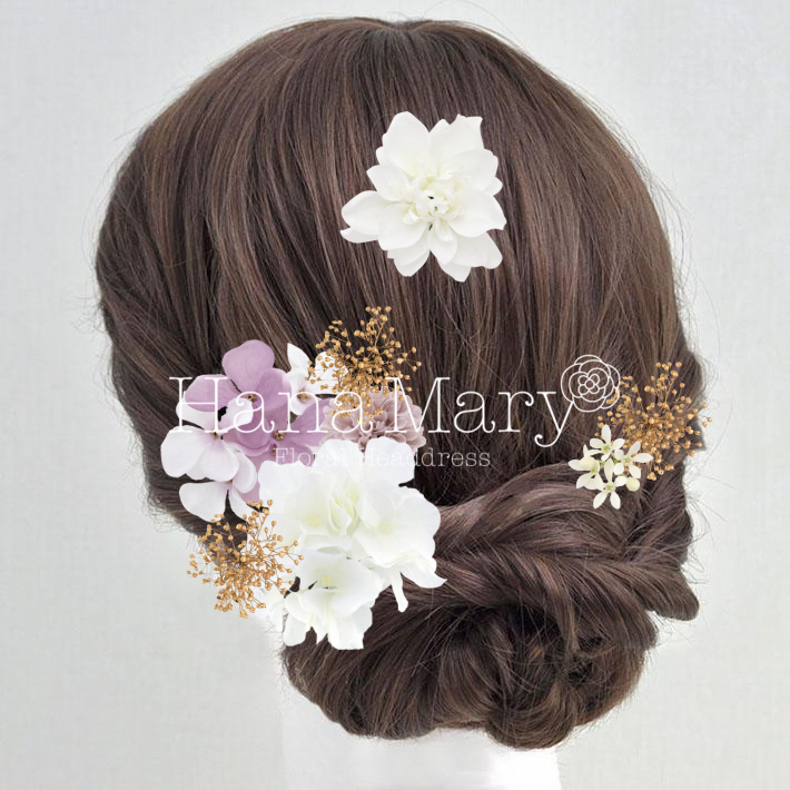 ☆○o。マイアレンジ　。o○☆