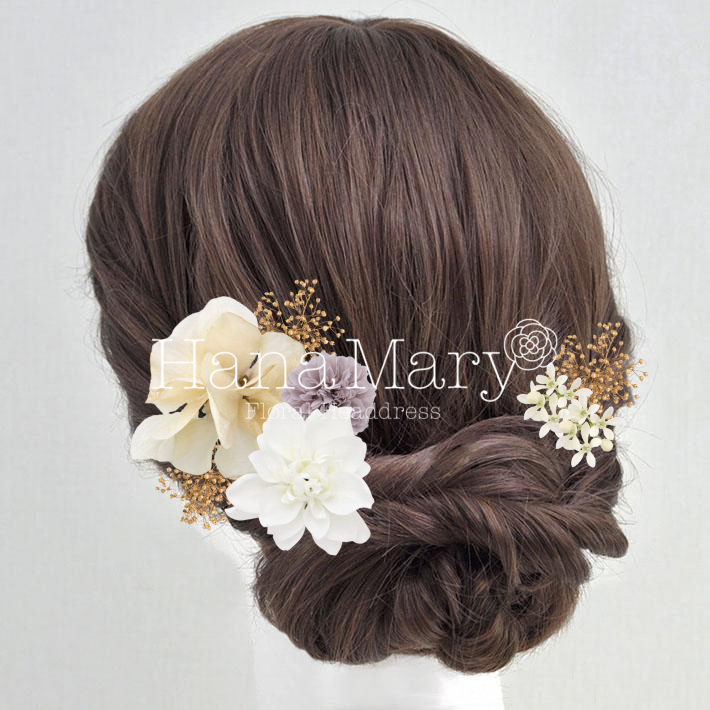 †*† マイアレンジ †*†