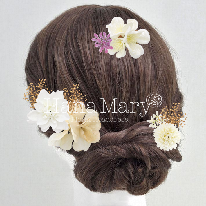 †*† マイアレンジ †*†