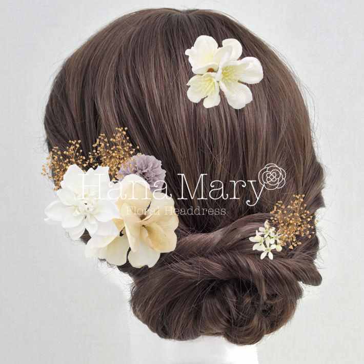 †*† マイアレンジ †*†