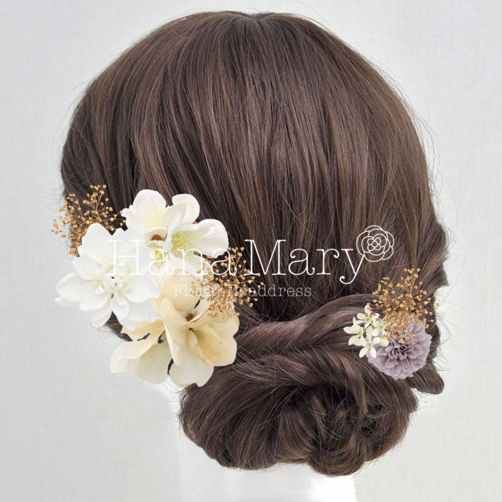 †*† マイアレンジ †*†