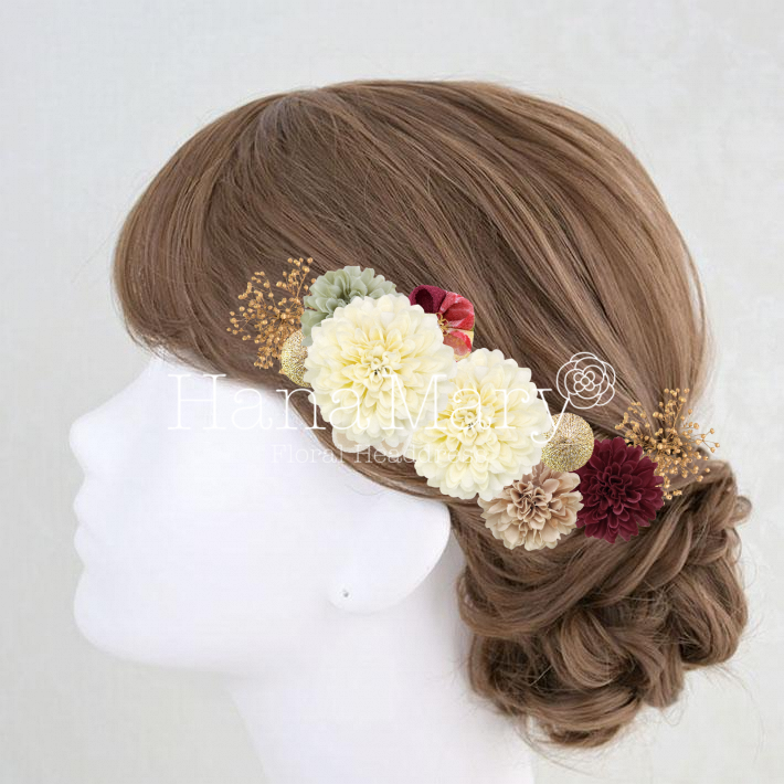 ☆+:;;:+ マイアレンジ ☆+:;;:+