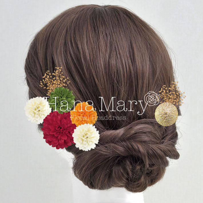 アレンジ｡ﾟ+.(*｀･∀･´*)ﾟ+.ﾟ