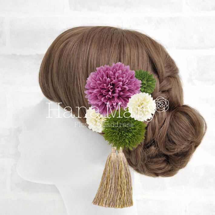 ☆○o。マイアレンジ　。o○☆