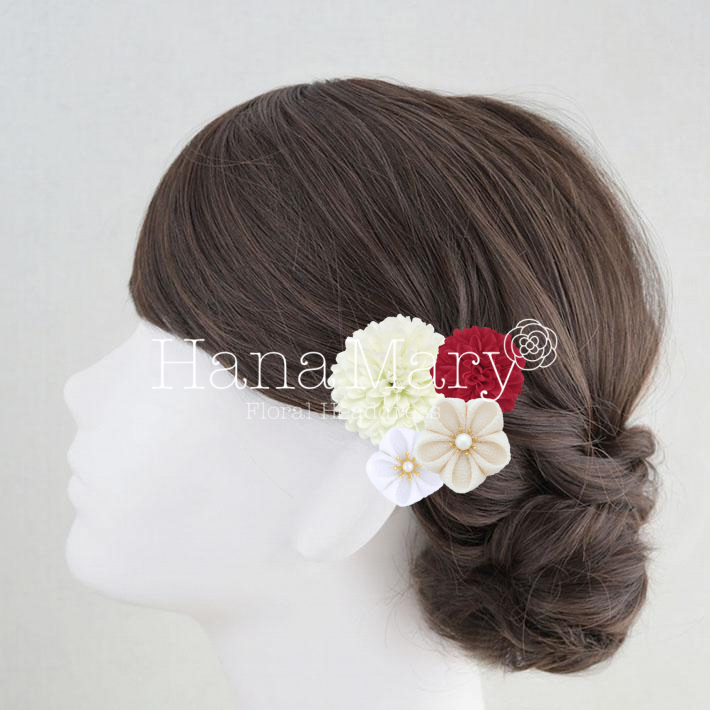 アレンジ ﾟ+.(o´∪｀o)ﾟ+.ﾟ