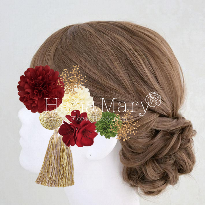 アレンジ ﾟ+.(o´∪｀o)ﾟ+.ﾟ