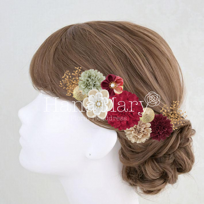 ☆+:;;:+ マイアレンジ ☆+:;;:+