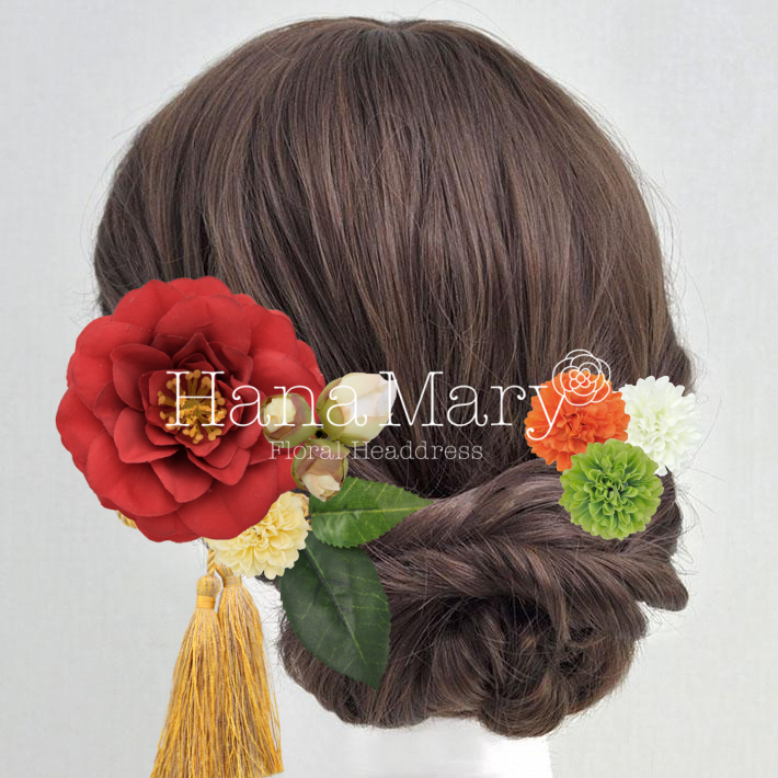 ☆+:;;:+ マイアレンジ ☆+:;;:+