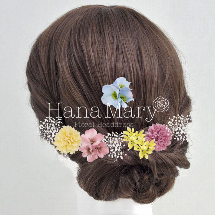 ﾟ+.(っ´∀｀)っﾟ+.ﾟ(アレンジ)