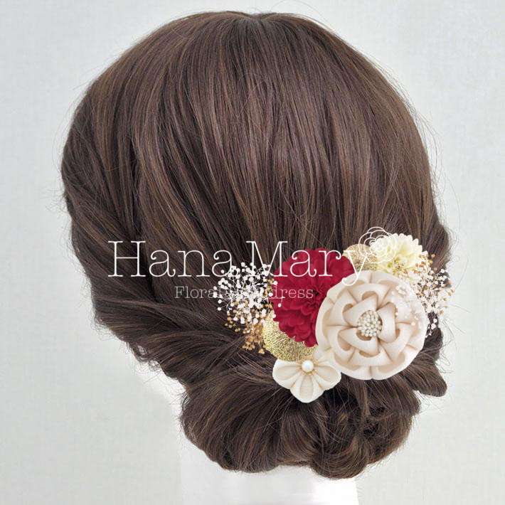 ☆+:;;:+ マイアレンジ ☆+:;;:+