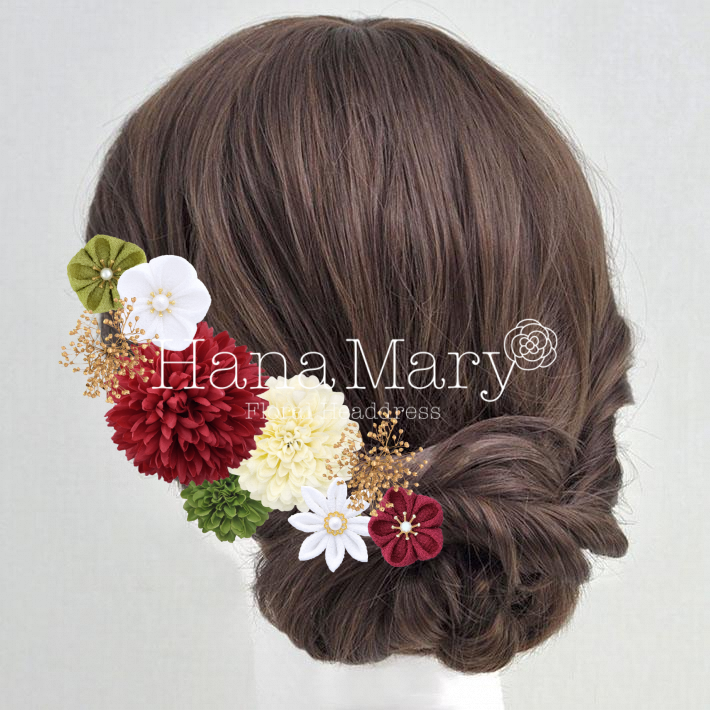 アレンジ｡ﾟ+.(*｀･∀･´*)ﾟ+.ﾟ