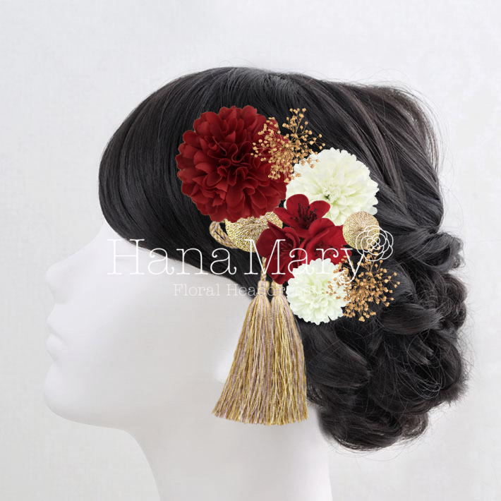 。*:゜☆ヽ(アレンジ)/☆゜:。*。