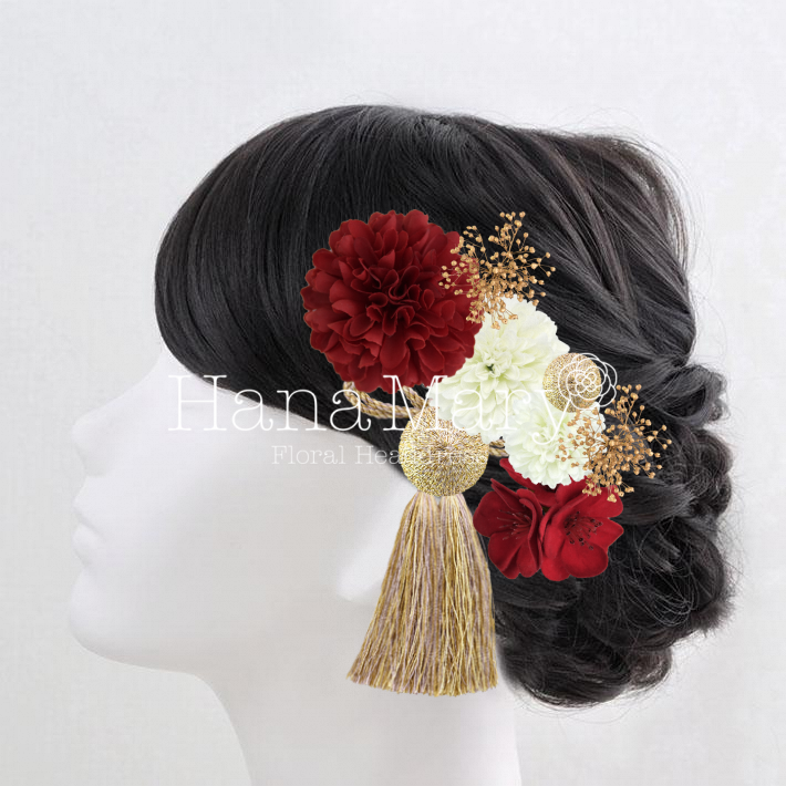 †*† マイアレンジ †*†