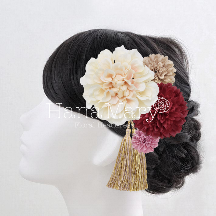 アレンジ｡ﾟ+.(*｀･∀･´*)ﾟ+.ﾟ