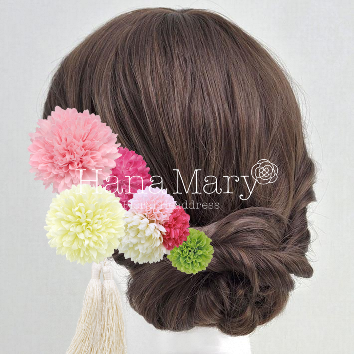 アレンジ｡ﾟ+.(*｀･∀･´*)ﾟ+.ﾟ