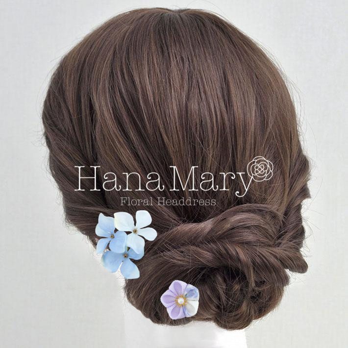 †*† マイアレンジ †*†