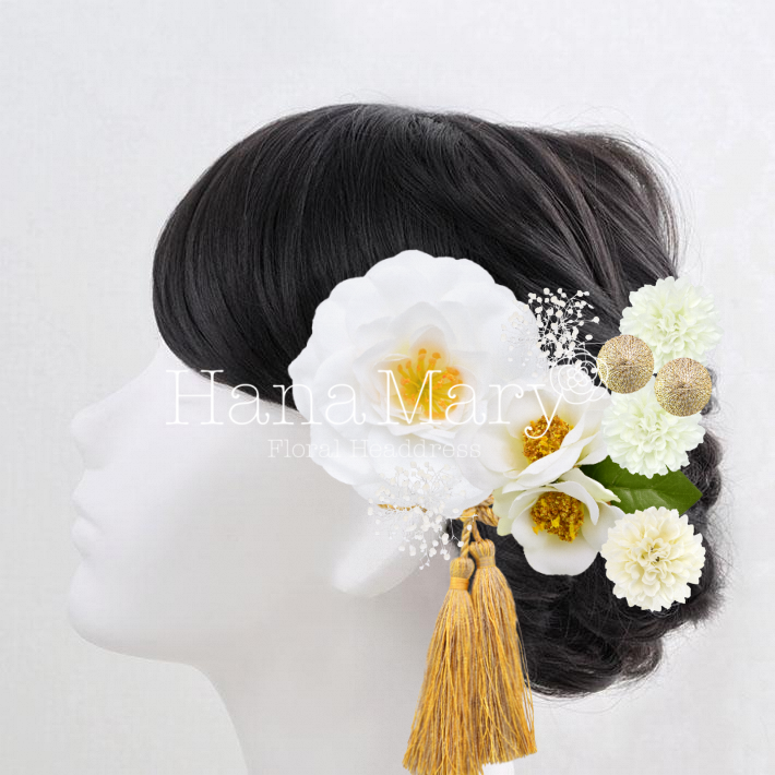 †*† マイアレンジ †*†