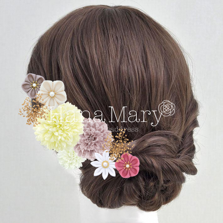 。*:゜☆ヽ(アレンジ)/☆゜:。*。