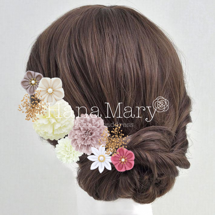 アレンジ｡ﾟ+.(*｀･∀･´*)ﾟ+.ﾟ