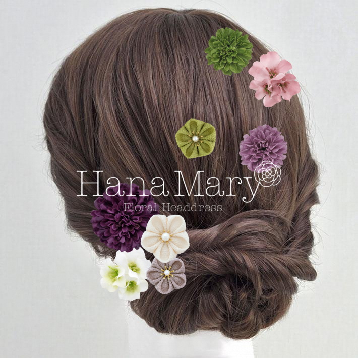 。*:゜☆ヽ(アレンジ)/☆゜:。*。