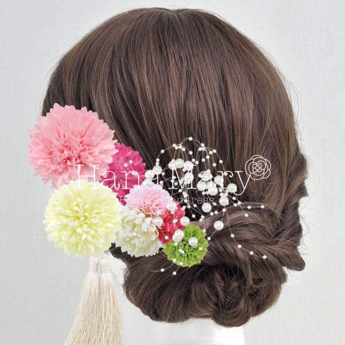 アレンジ｡ﾟ+.(*｀･∀･´*)ﾟ+.ﾟ