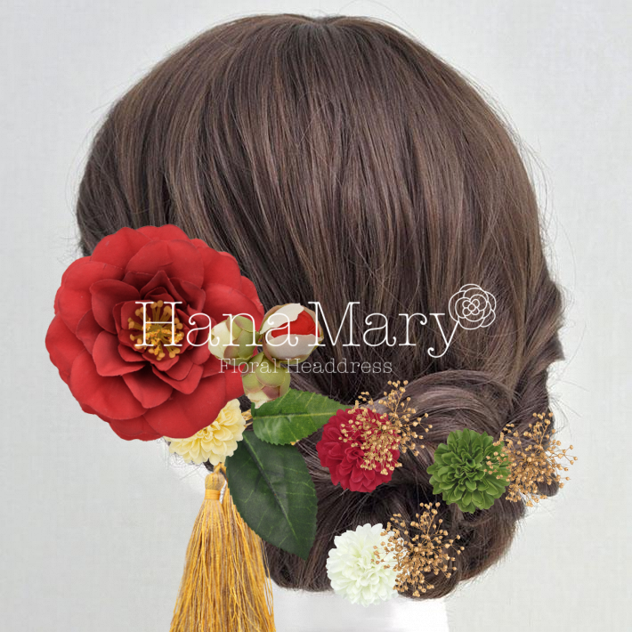 横流しアレンジver.