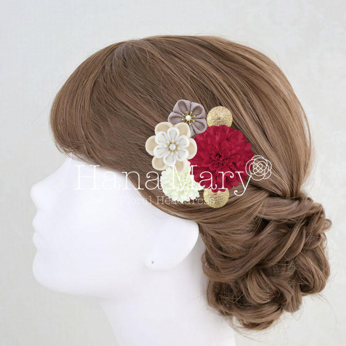 アレンジ｡ﾟ+.(*｀･∀･´*)ﾟ+.ﾟ