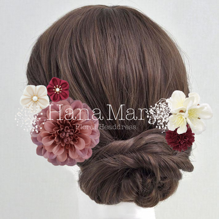 アレンジ ﾟ+.(o´∪｀o)ﾟ+.ﾟ