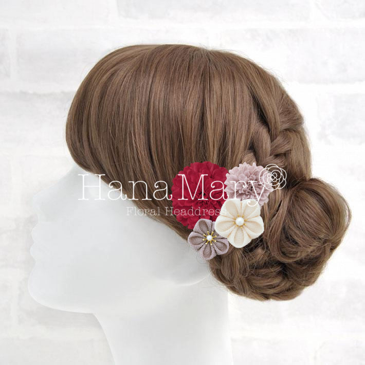 。*:゜☆ヽ(アレンジ)/☆゜:。*。