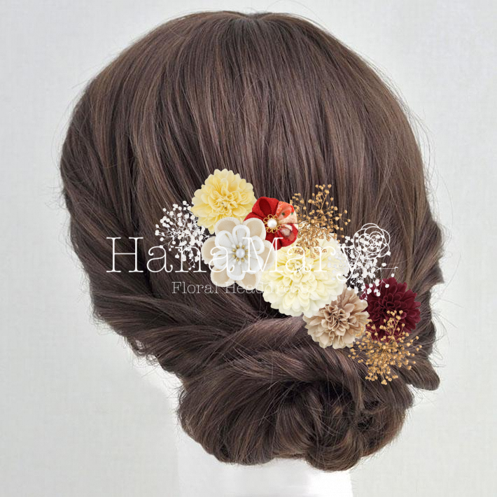 アレンジ ﾟ+.(o´∪｀o)ﾟ+.ﾟ