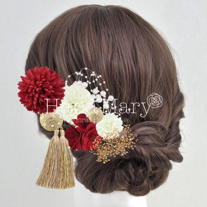 いいんじゃない！？