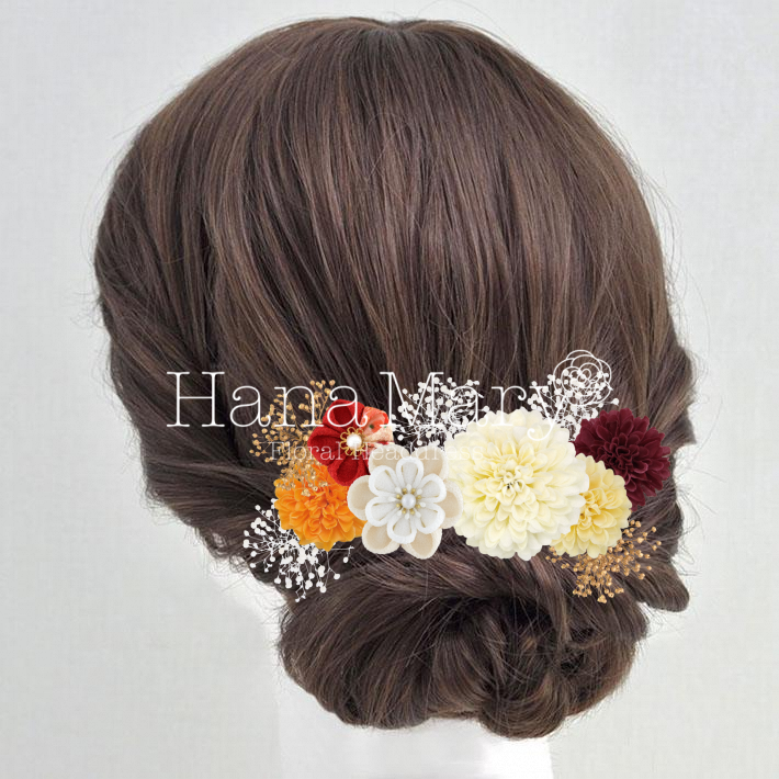 。*:゜☆ヽ(アレンジ)/☆゜:。*。