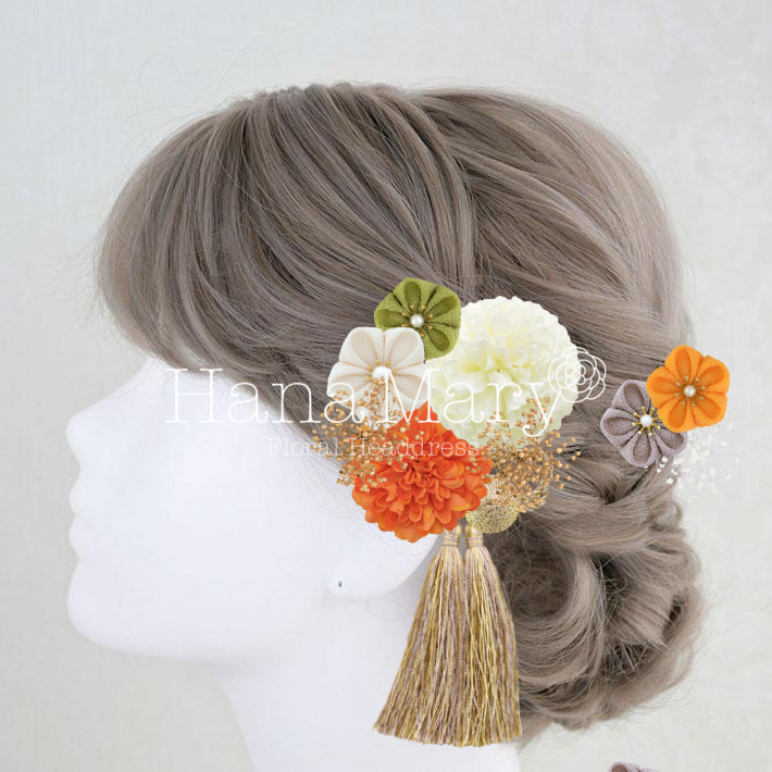 (●´3｀)ノ*アレンジ*