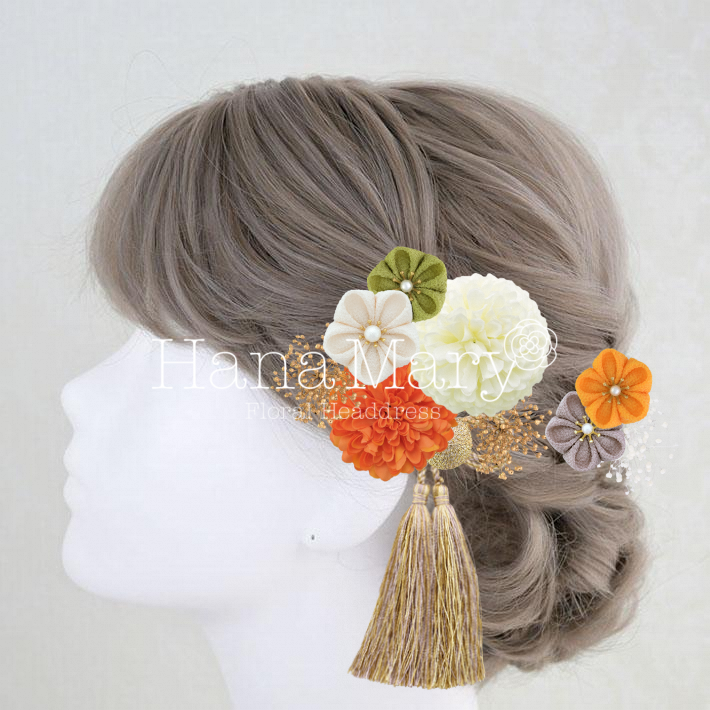 ☆○o。マイアレンジ　。o○☆