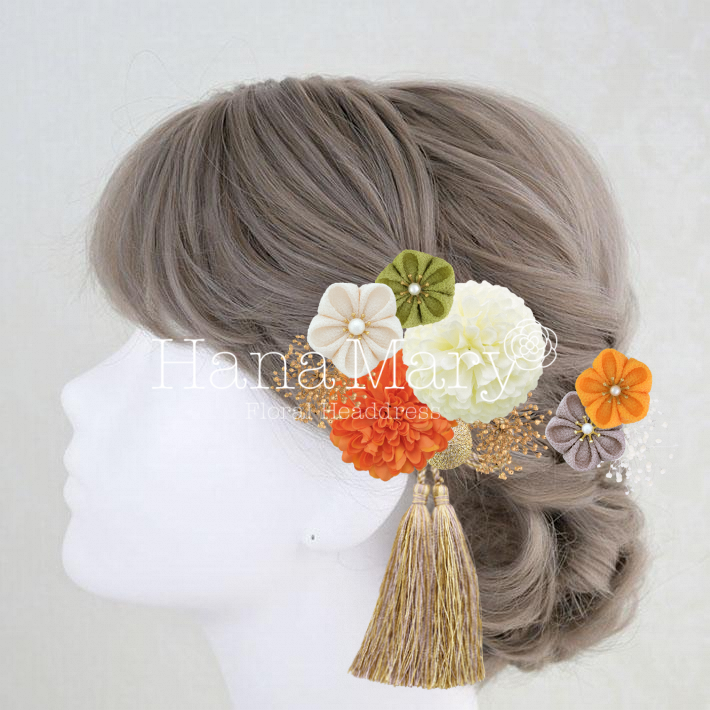 ☆○o。マイアレンジ　。o○☆