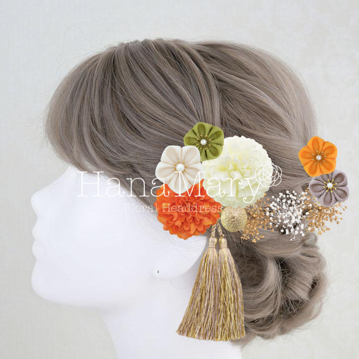 ☆○o。マイアレンジ　。o○☆