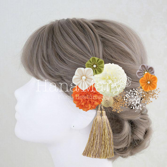 ☆○o。マイアレンジ　。o○☆